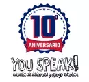 Logotipo